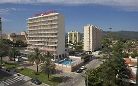 Hotel Playa Gandia